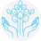 Kartong Diaspora
